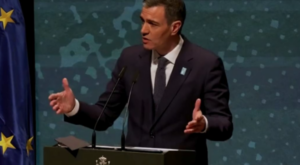 Sánchez’in Sosyalist Partisi İspanya’daki bölgesel seçimlerde ağır kayıp yaşadı