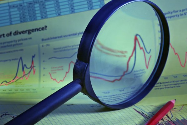 BMD Araştırma Portföyü yüzde 19,3 değer kazandı BMD Araştırma Portföyü yüzde 19,3 değer kazandı