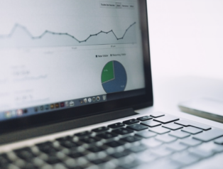 TL mevduatlar haftalık 453 milyar TL düşüş gösterdi