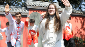 Analiz – “Çinli Olma” neden bu kadar popüler?