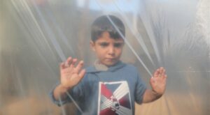 UNRWA: Gazze genelinde insani koşullar vahim olmaya devam ediyor