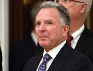 Witkoff: Abu Dabi’deki barış görüşmelerinde askeri diyalog kararı alındı