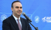 Kacır: Teknoloji girişimciliğini tam bağımsız Türkiye’nin anahtarı addediyoruz