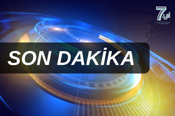 Bolu Belediye Başkanı Özcan, gözaltında Bolu Belediye Başkanı Özcan, gözaltında