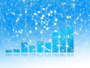 Arf Bio’nun 2025 faaliyet raporu