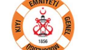 KEGM, RAZOUK isimli gemiyi kurtardı