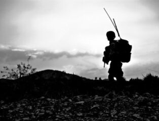 Afganistan İslam Emirliği’nden Pakistan’a karşı operasyon uyarısı Afganistan İslam Emirliği’nden Pakistan’a karşı operasyon uyarısı