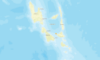 Vanuatu’da deprem Vanuatu’da deprem