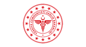 Sağlık Bakanlığı’ndan sigara bırakma hizmetlerine destek Sağlık Bakanlığı’ndan sigara bırakma hizmetlerine destek