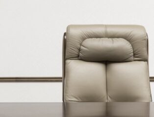 Bakan Yardımcısı Gümrükçü’nün Almanya temasları