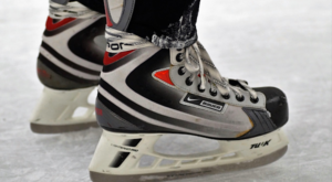 Denis Örs çeyrek finalde