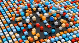 Güven endeksi perakende ticaret sektöründe yüzde 2,9 yükseldi