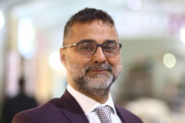 Hatay Marangozlar Odası’nda Mehmet Ali Yapar yeniden başkan seçildi Hatay Marangozlar Odası’nda Mehmet Ali Yapar yeniden başkan seçildi