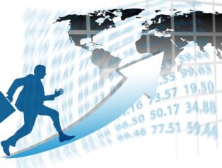 Global Menkul Değerler’den SPK başvurusu