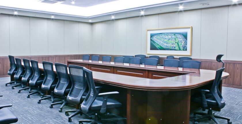 Filistin Bakanlar Kurulu’ndan tüm kurumlara Filistin yasalarına uyma çağrısı