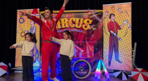 Yalova Belediyesi’nden çocuklara yönelik sömestr etkinlikleri