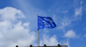 Avrupa Parlamentosu’ndan İran halkına destek Avrupa Parlamentosu’ndan İran halkına destek