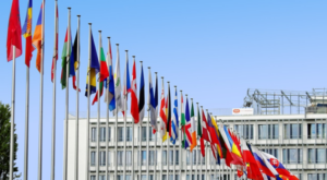 AB, 6 bin Euro maaşlı 750 personel alacak AB, 6 bin Euro maaşlı 750 personel alacak