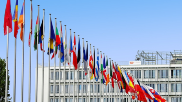 AB, 6 bin Euro maaşlı 750 personel alacak