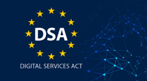 AB teknoloji denetçisi yetkililere ABD’nin tehditlerinden korkmamalarını söyledi