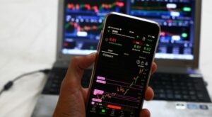 Devam eden birincil piyasa