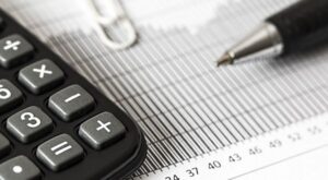 Paladyum 1.782 dolara çıkarak üç haftanın en yüksek seviyesine ulaştı Paladyum 1.782 dolara çıkarak üç haftanın en yüksek seviyesine ulaştı