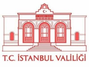 İstanbul Valiliği’nden kuvvetli rüzgar ve fırtına uyarısı