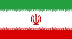 İran, Pakistan’daki saldırıyı kınadı