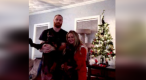 İrlanda, Teksas’ta ICE tarafından tutulan vatandaşını serbest bıraktırmak için çabalıyor İrlanda, Teksas’ta ICE tarafından tutulan vatandaşını serbest bıraktırmak için çabalıyor