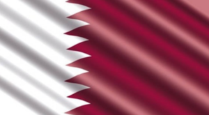 Katar, Cenevre’de uluslararası insancıl hukuk ve silahsızlanma istişarelerine katıldı