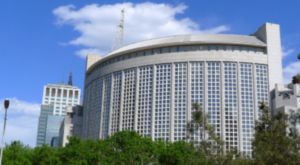 Çin: Bangladeş ile stratejik işbirliğini geliştirmeye hazırız