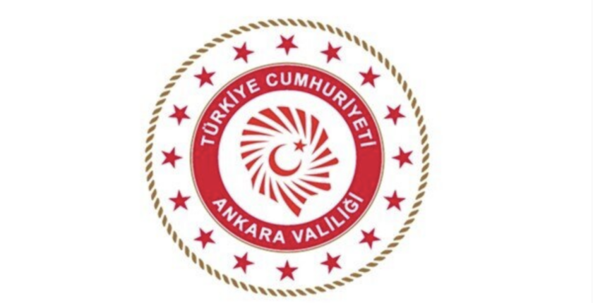 Vali Şahin, Geleneğin Yaşayan Yüzü Sergisi’ne katıldı