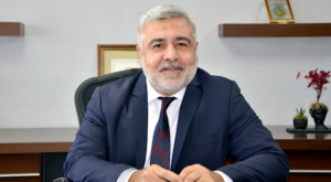 Dicle Elektrik’ten 7,5 milyon kWh tasarruf Dicle Elektrik’ten 7,5 milyon kWh tasarruf