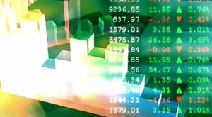 Borsada işlem gören tipe dönüşüm duyurusu Borsada işlem gören tipe dönüşüm duyurusu