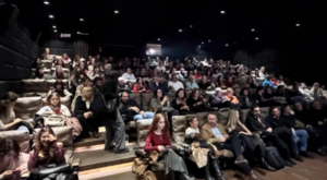 2026 Çin Bahar Bayramı Galası İstanbul’da coşkuyla izlendi