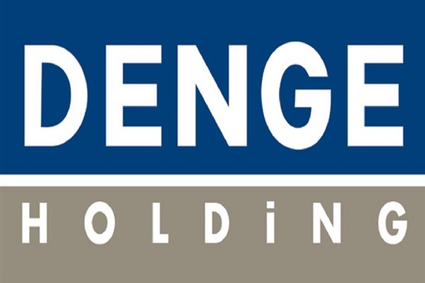 Denge Yatırım Holding’te atama Denge Yatırım Holding’te atama
