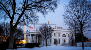 CGTN Anketi: ABD’de federal hükümet, yerel yönetimlerle karşı karşıya geliyor