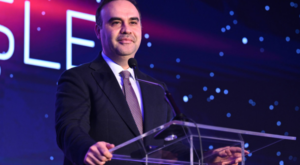 Bakan Kacır, TUSAŞ 2026 Yönetim Zirvesi’ne katıldı