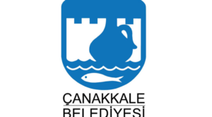 Çanakkale Belediyesi’nden taşkın riski uyarısı