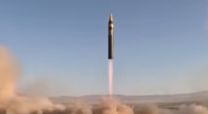 İran, Irak sınırında tatbikata başlıyor İran, Irak sınırında tatbikata başlıyor