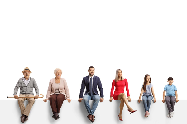 BNP Paribas Cardif: “BES, uzun vadeli birikimin en güçlü aracı” BNP Paribas Cardif: “BES, uzun vadeli birikimin en güçlü aracı”