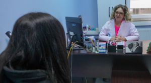 Beylikdüzü’nde Ramazan’da sağlıklı beslenme önerileri