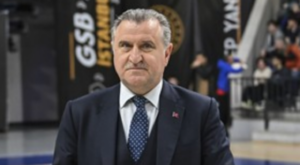 Bakan Bak’tan milli atıcılar için tebrik mesajı