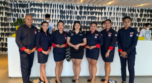 Yunanistan, Asya’dan onbinlerce göçmen işçi alacak