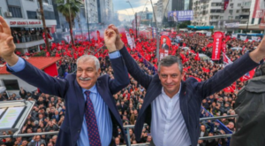 Özel: Bugün, Adana’nın Zeydan’ına kavuştuğu gündür