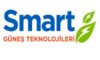 Smart Güneş Teknolojileri’nin Gebze tesisindeki iş bırakma kararı