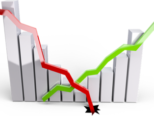 E-Data, 2025’i zararla kapattı