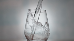 Üroloji uzmanından ramazan ayında böbrek sağlığı uyarısı