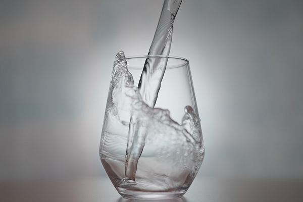 Üroloji uzmanından ramazan ayında böbrek sağlığı uyarısı Üroloji uzmanından ramazan ayında böbrek sağlığı uyarısı