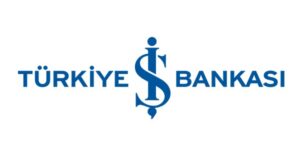 İş Bankası’ndan kar dağıtımı